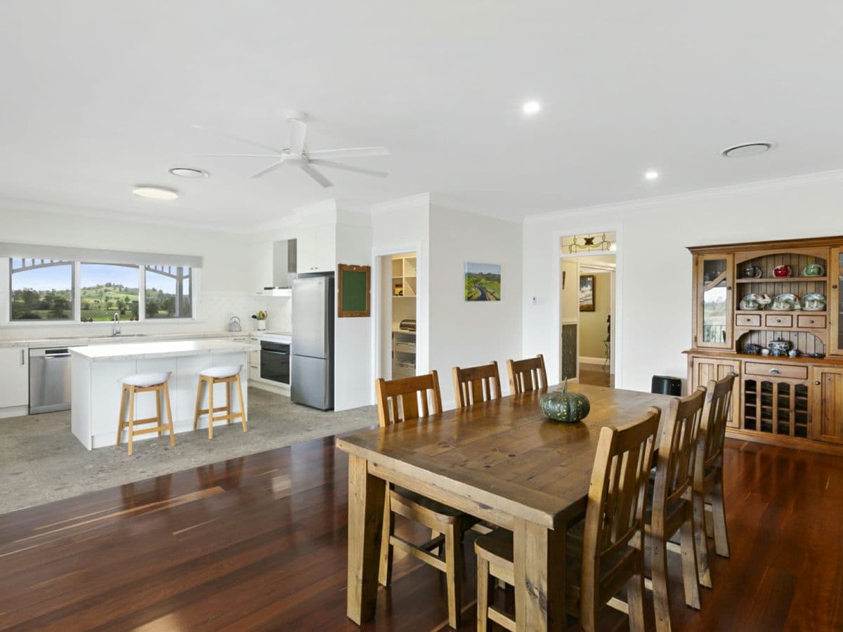 3 Dangar Road, GLOUCESTER, Gloucester - Thumbnail 7