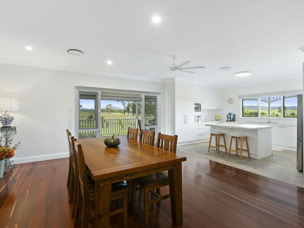 3 Dangar Road, GLOUCESTER, Gloucester - Thumbnail 8