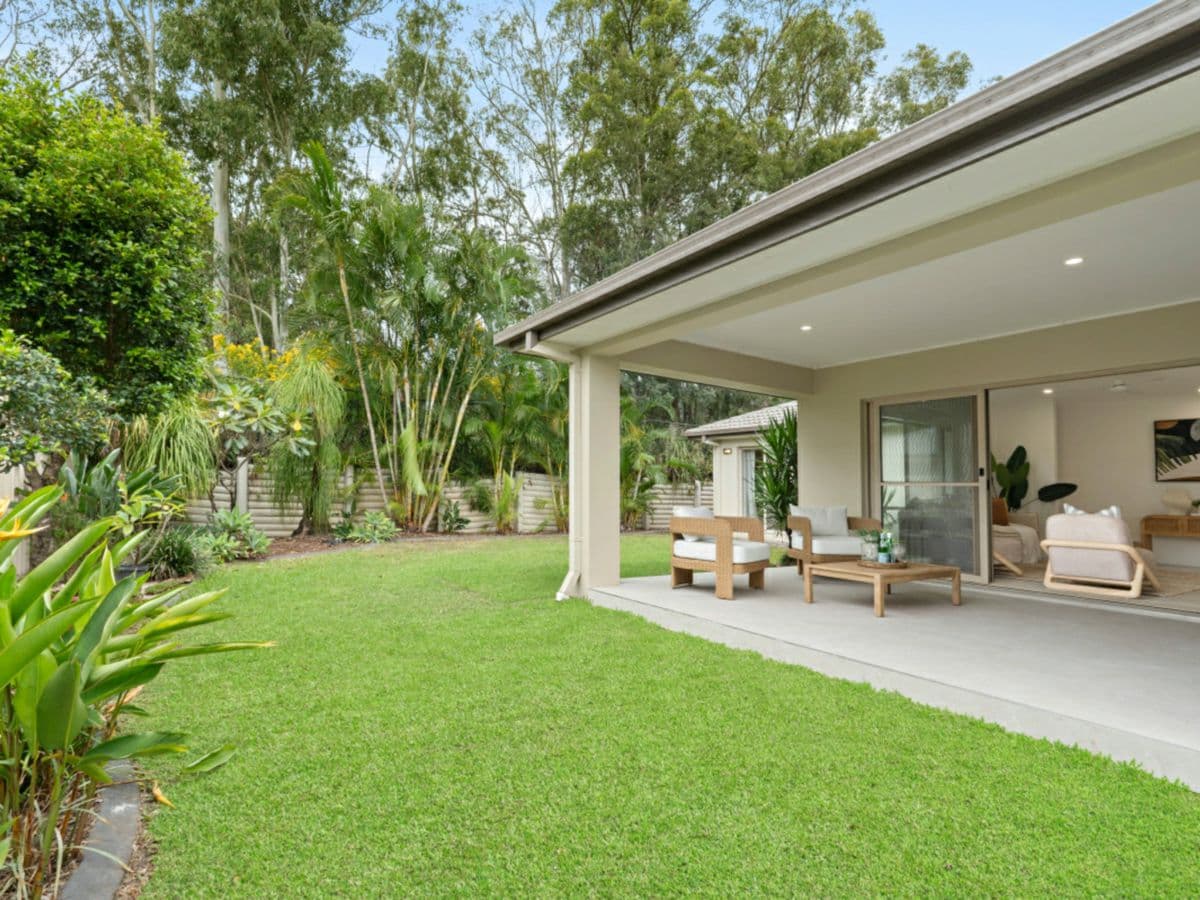 50 Dellwood Circuit, MOLENDINAR, Molendinar - Thumbnail 3