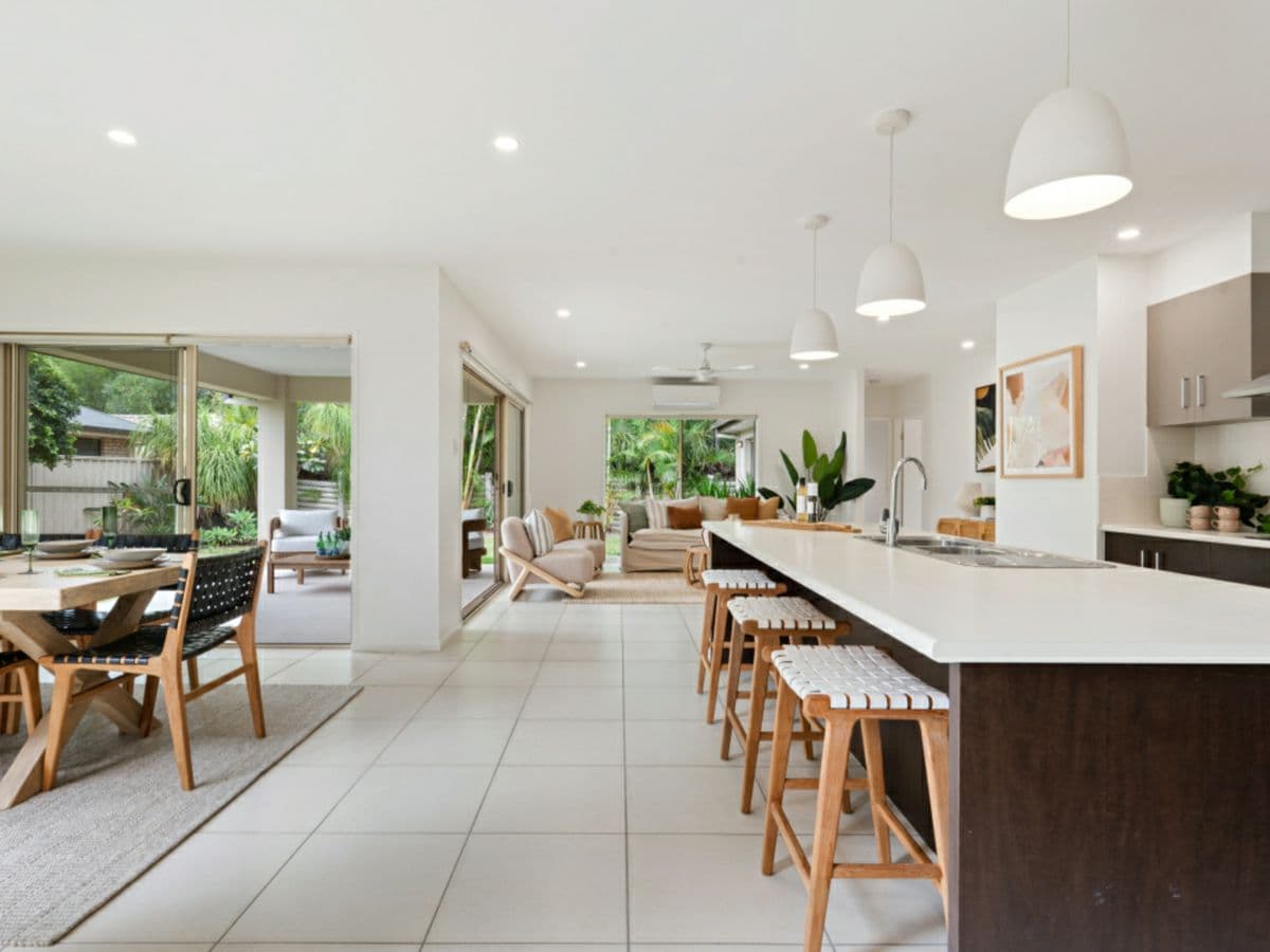 50 Dellwood Circuit, MOLENDINAR, Molendinar - Thumbnail 5