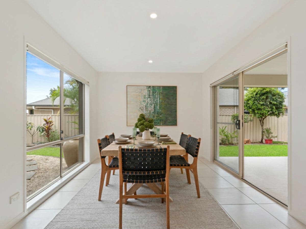 50 Dellwood Circuit, MOLENDINAR, Molendinar - Thumbnail 8