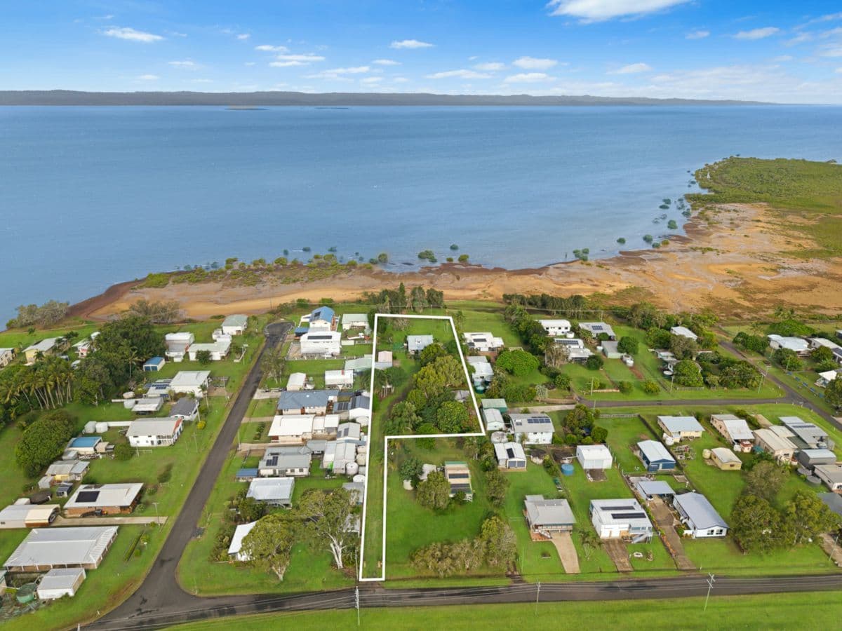 49 Davies Road, BOONOOROO, Boonooroo - Image 1