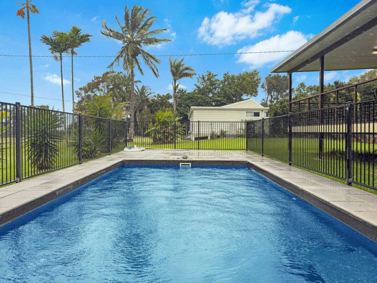 49 Davies Road, BOONOOROO, Boonooroo - Thumbnail 3