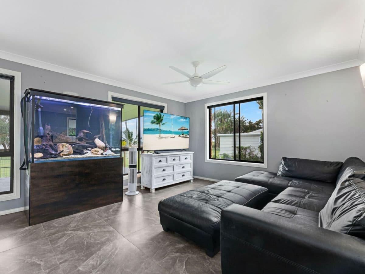 49 Davies Road, BOONOOROO, Boonooroo - Thumbnail 7