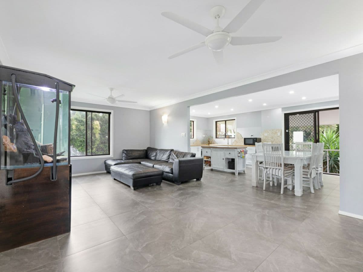 49 Davies Road, BOONOOROO, Boonooroo - Thumbnail 8