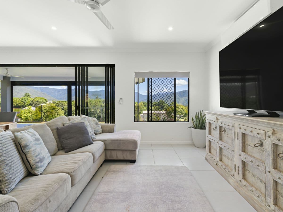 6-8 Placer Street, GOLDSBOROUGH, Goldsborough - Thumbnail 2