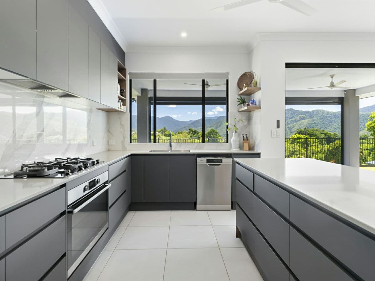 6-8 Placer Street, GOLDSBOROUGH, Goldsborough - Thumbnail 3
