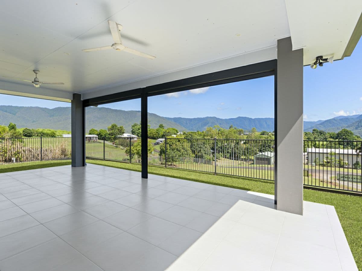 6-8 Placer Street, GOLDSBOROUGH, Goldsborough - Thumbnail 4