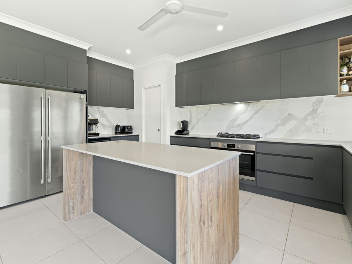 6-8 Placer Street, GOLDSBOROUGH, Goldsborough - Thumbnail 5