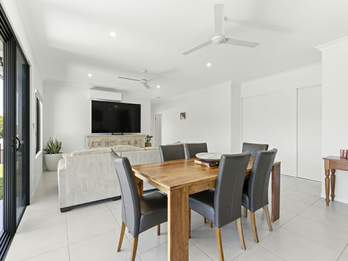 6-8 Placer Street, GOLDSBOROUGH, Goldsborough - Thumbnail 6