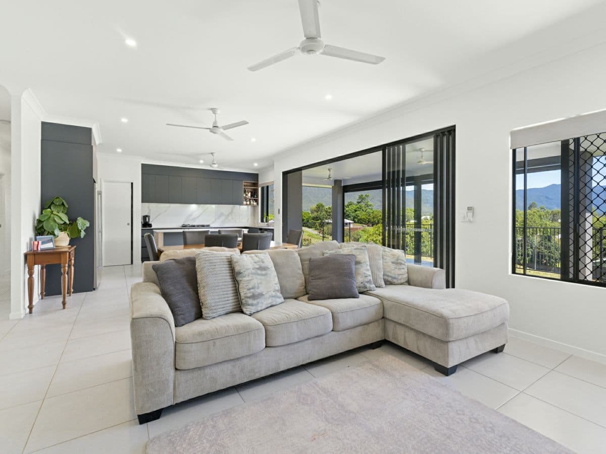 6-8 Placer Street, GOLDSBOROUGH, Goldsborough - Thumbnail 7