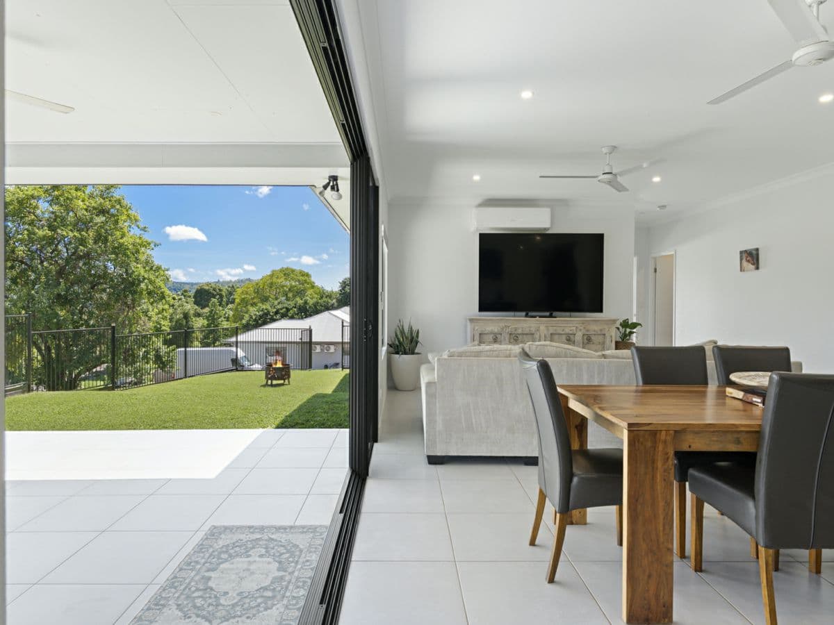 6-8 Placer Street, GOLDSBOROUGH, Goldsborough - Thumbnail 8
