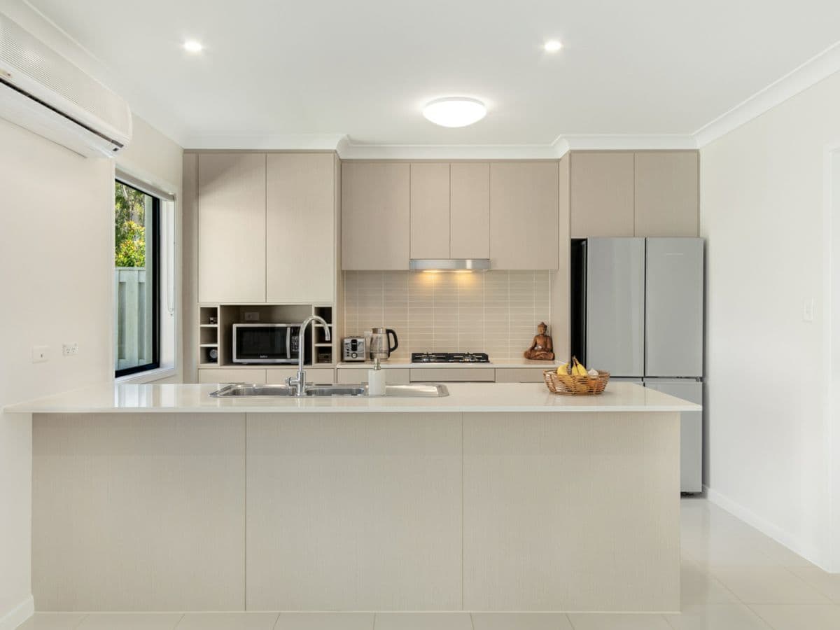 135/2 Inland Drive, TUGUN, Tugun - Thumbnail 2