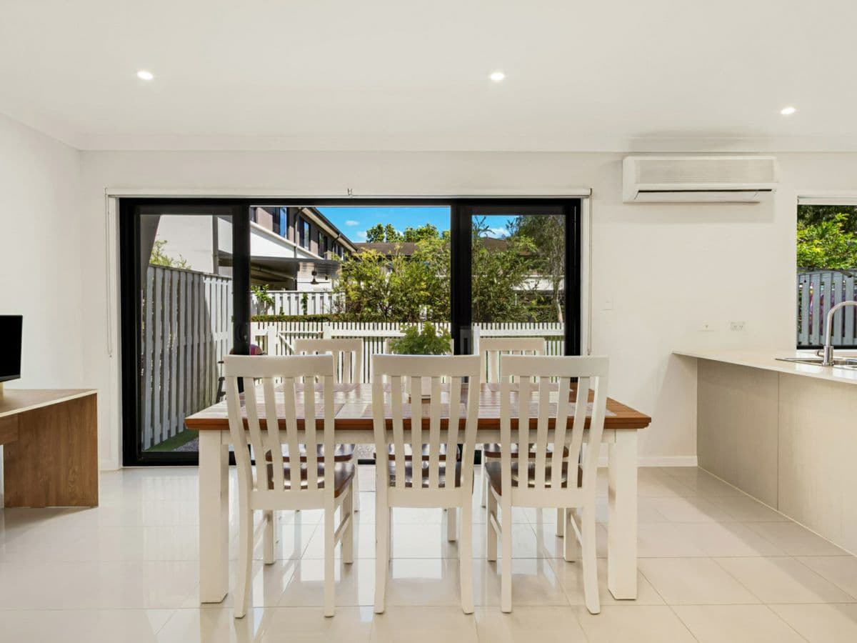 135/2 Inland Drive, TUGUN, Tugun - Thumbnail 3