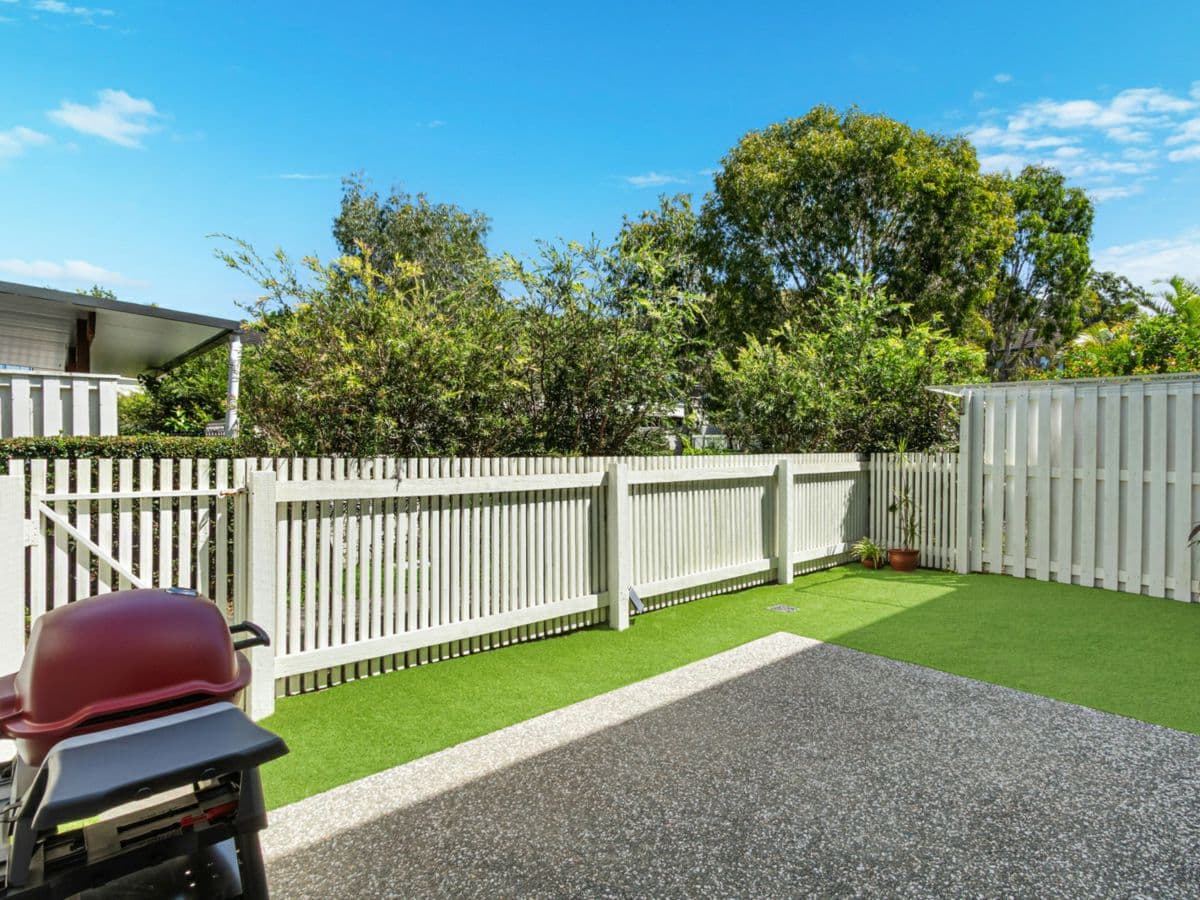 135/2 Inland Drive, TUGUN, Tugun - Thumbnail 4