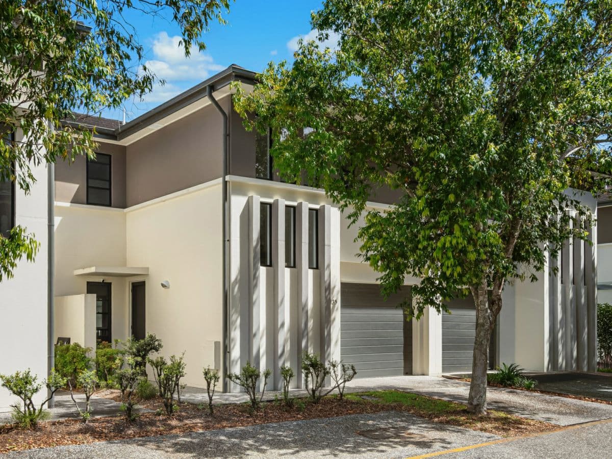 135/2 Inland Drive, TUGUN, Tugun - Thumbnail 5