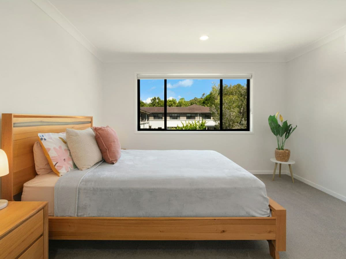 135/2 Inland Drive, TUGUN, Tugun - Thumbnail 6