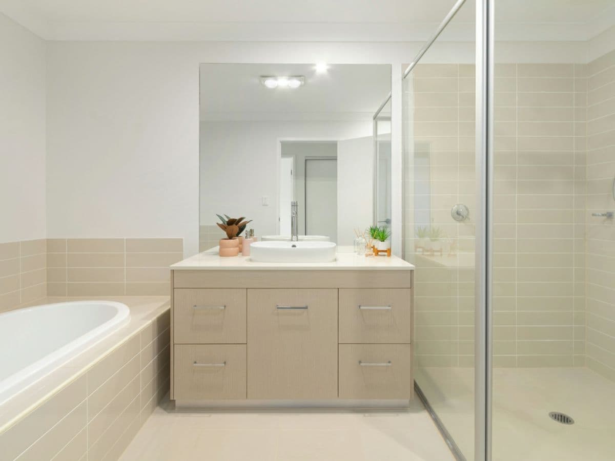 135/2 Inland Drive, TUGUN, Tugun - Thumbnail 7