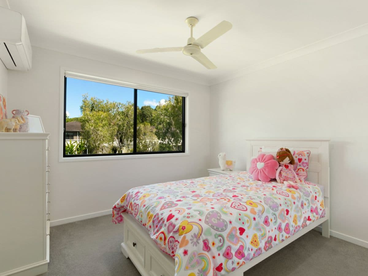 135/2 Inland Drive, TUGUN, Tugun - Thumbnail 8
