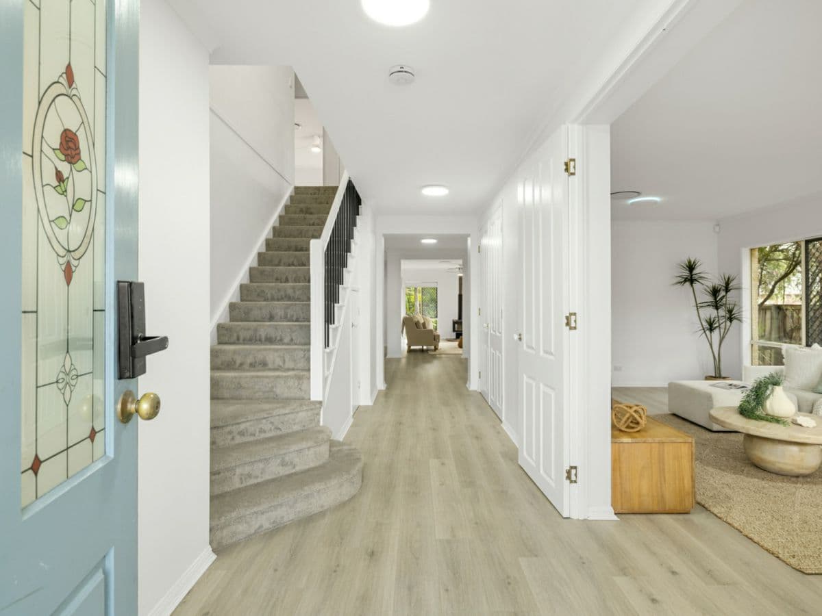 12 Janus Grove, SPRINGFIELD LAKES, Springfield Lakes - Thumbnail 4