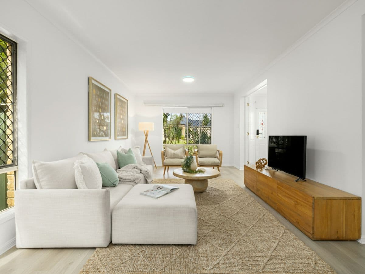 12 Janus Grove, SPRINGFIELD LAKES, Springfield Lakes - Thumbnail 5