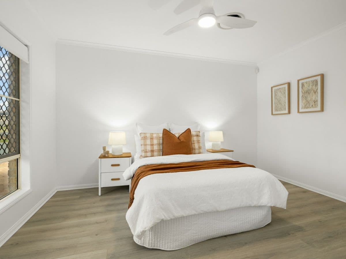 12 Janus Grove, SPRINGFIELD LAKES, Springfield Lakes - Thumbnail 6