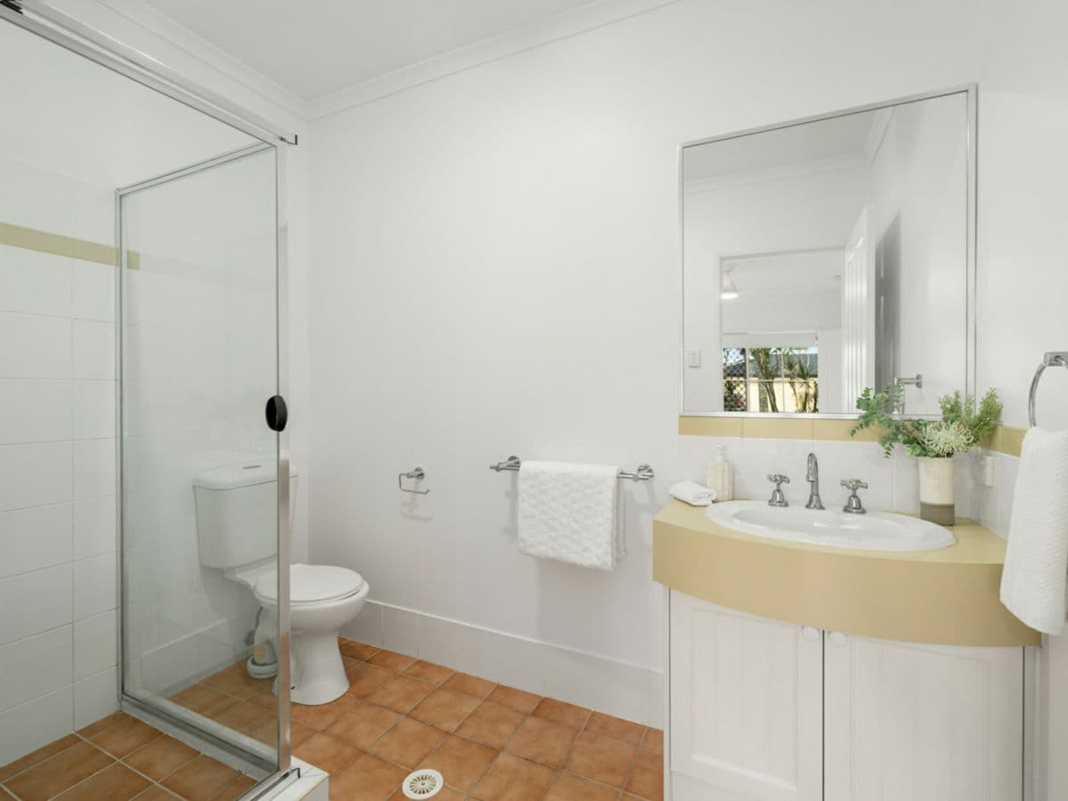 12 Janus Grove, SPRINGFIELD LAKES, Springfield Lakes - Thumbnail 7