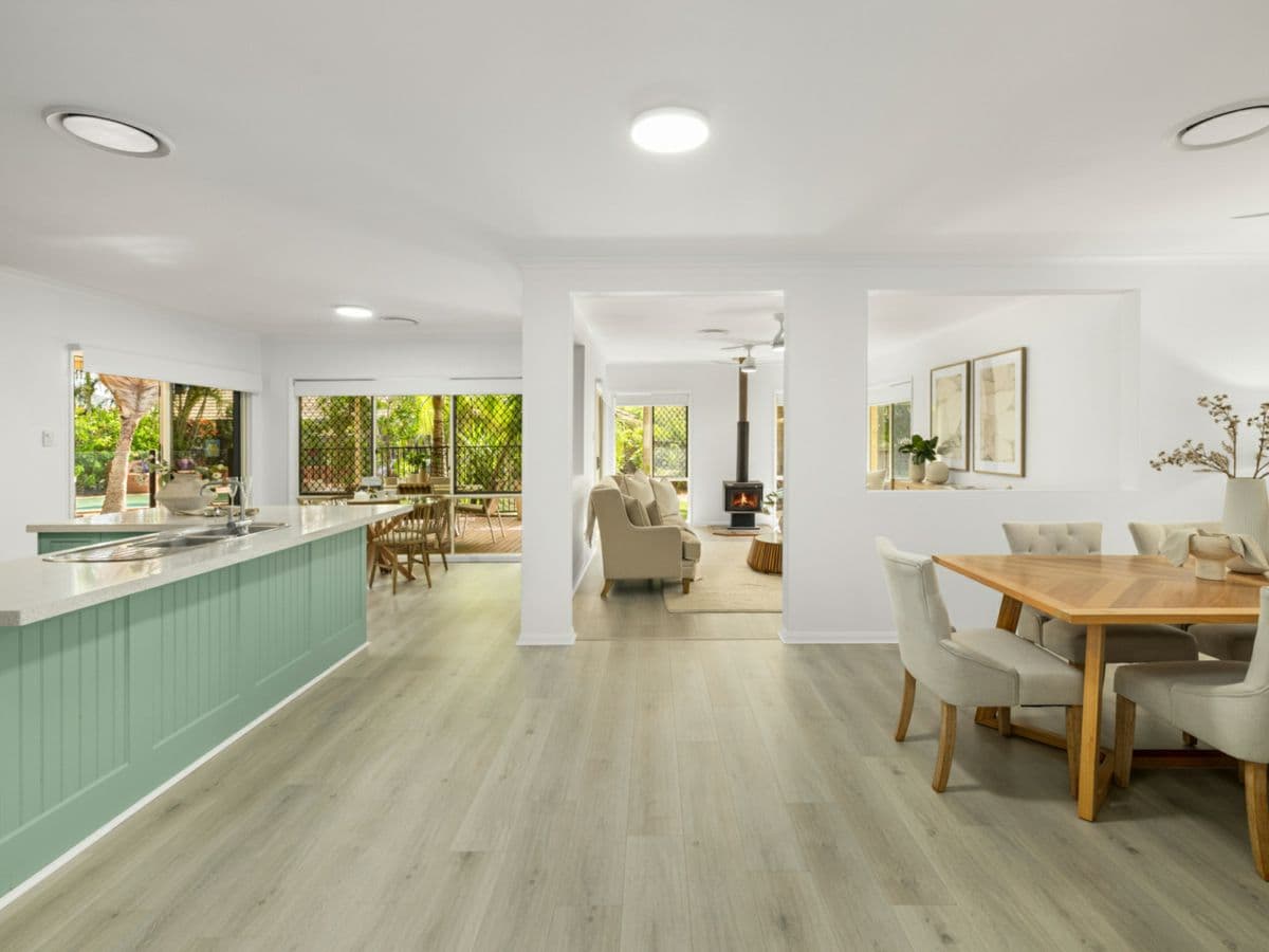 12 Janus Grove, SPRINGFIELD LAKES, Springfield Lakes - Thumbnail 8