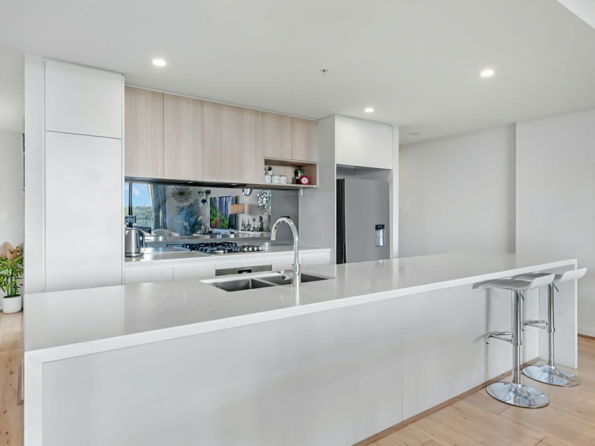 603/100 Fairway Drive, NORWEST, Norwest - Thumbnail 5