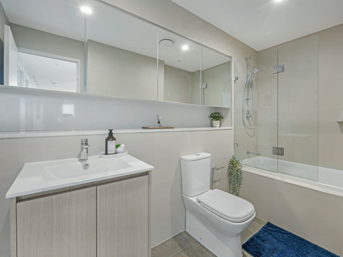 603/100 Fairway Drive, NORWEST, Norwest - Thumbnail 6