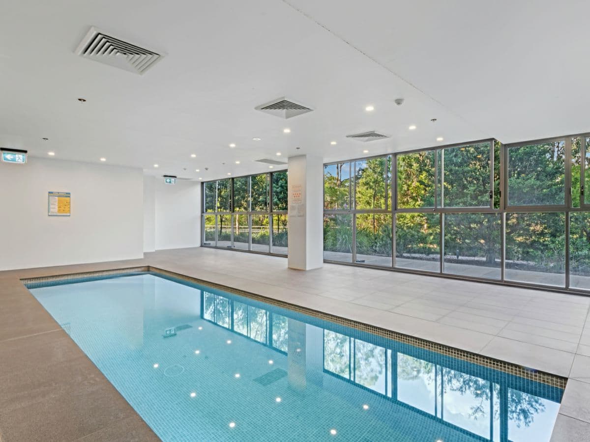 603/100 Fairway Drive, NORWEST, Norwest - Thumbnail 8