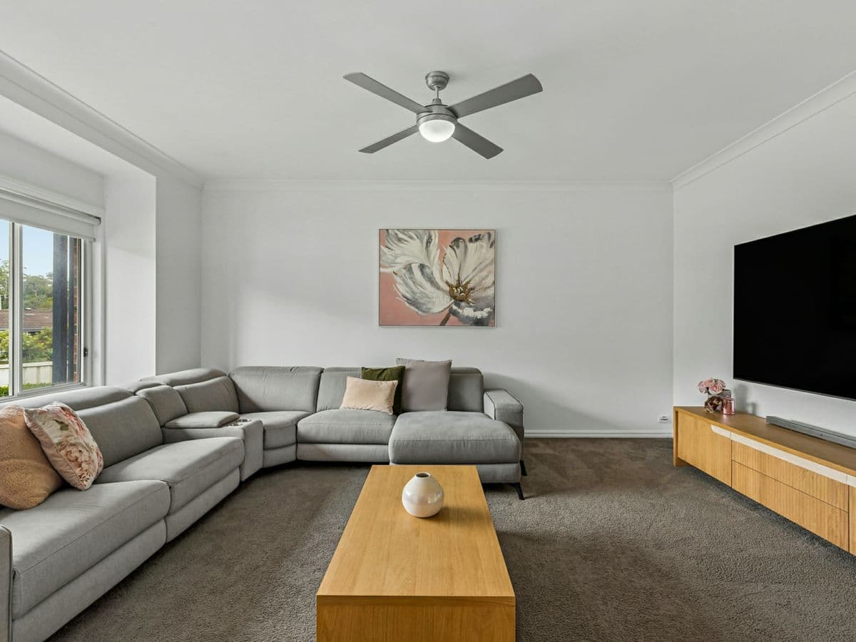 11 O'Donnell Crescent, LISAROW, Lisarow - Thumbnail 3