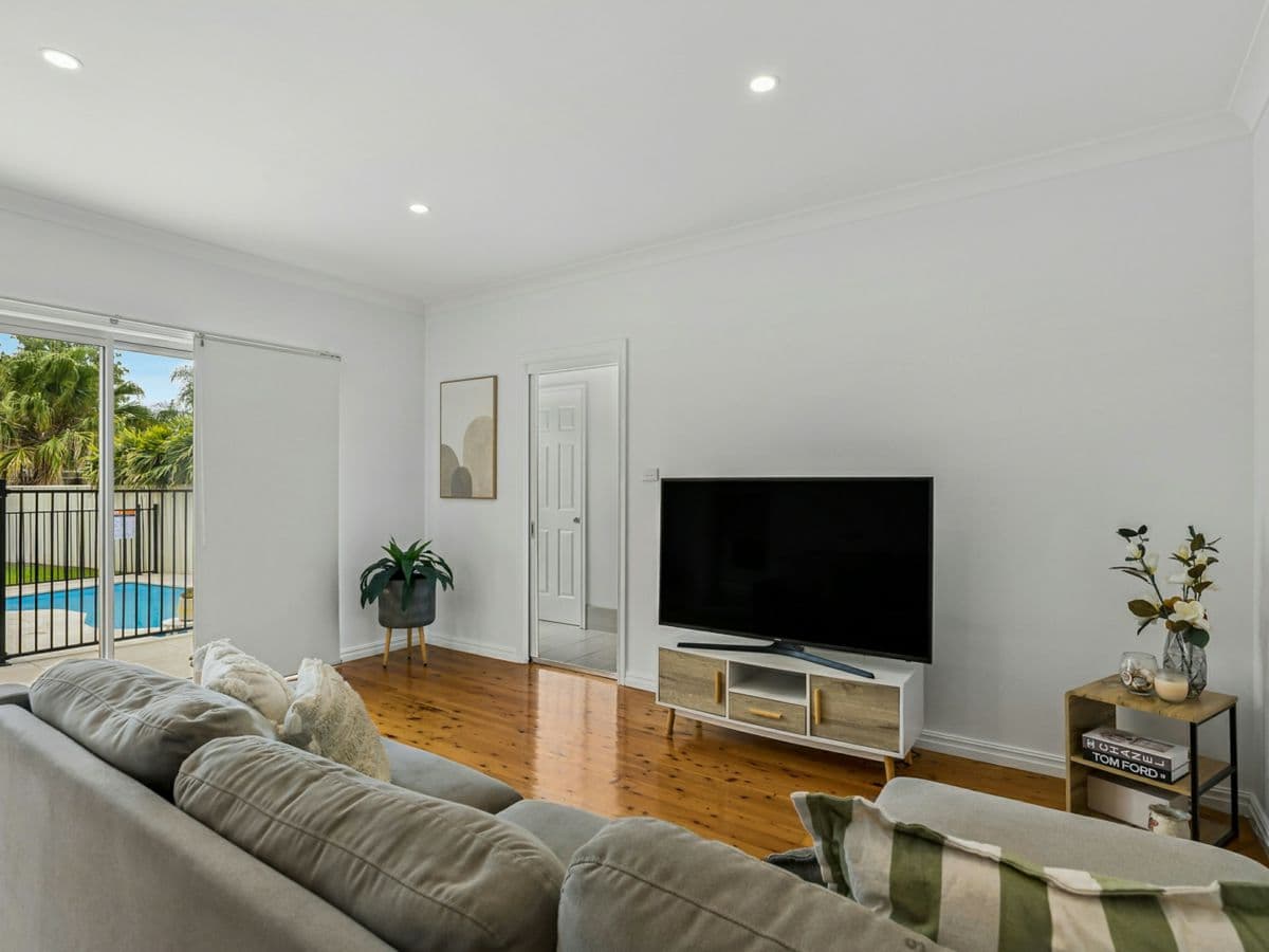 11 O'Donnell Crescent, LISAROW, Lisarow - Thumbnail 5