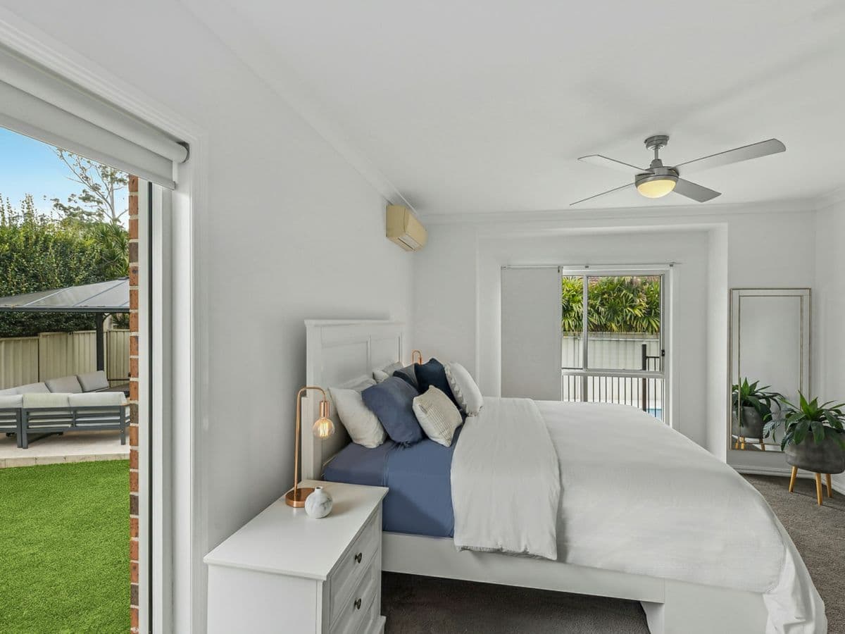 11 O'Donnell Crescent, LISAROW, Lisarow - Thumbnail 7