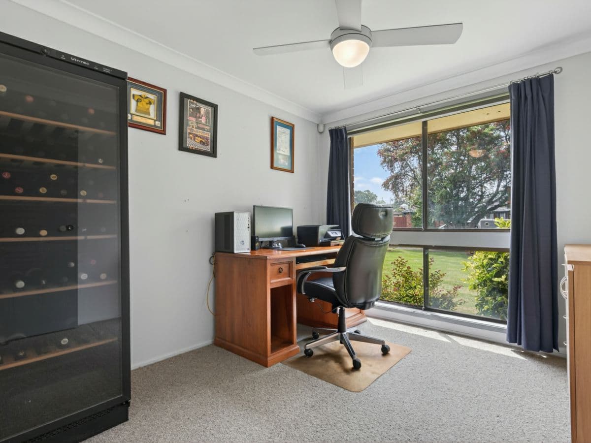 54 Orleans Crescent, TOONGABBIE, Toongabbie - Thumbnail 7