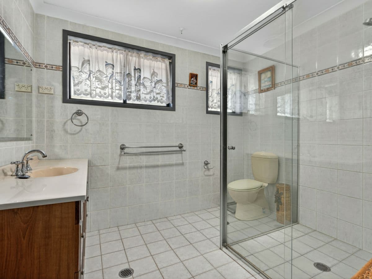 54 Orleans Crescent, TOONGABBIE, Toongabbie - Thumbnail 8