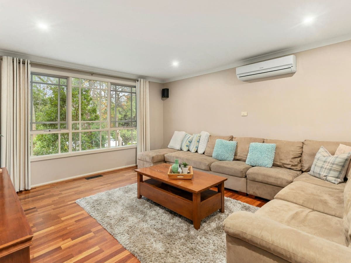 18 Alford Avenue, MOOROOLBARK, Mooroolbark - Thumbnail 7