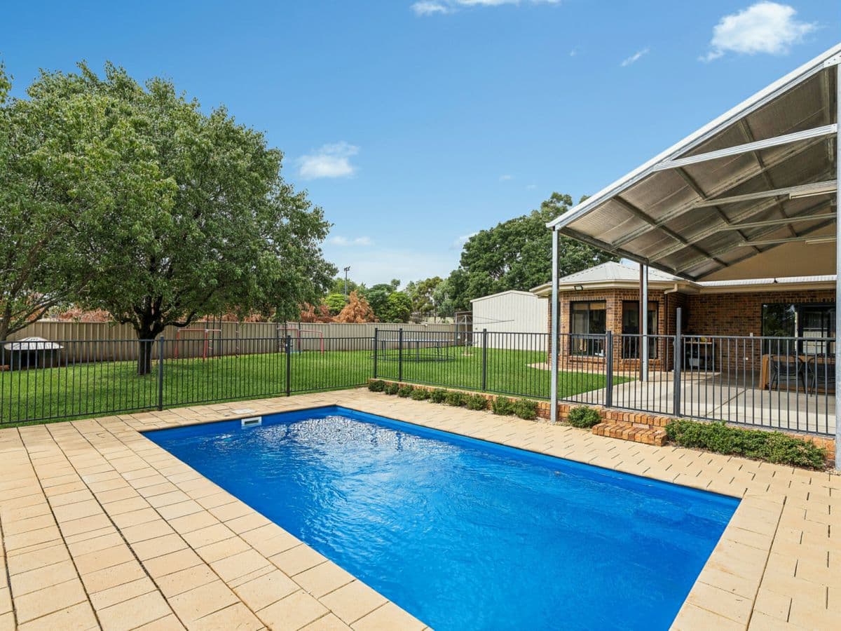 94 Trungley Hall Road, TEMORA, Temora - Thumbnail 3
