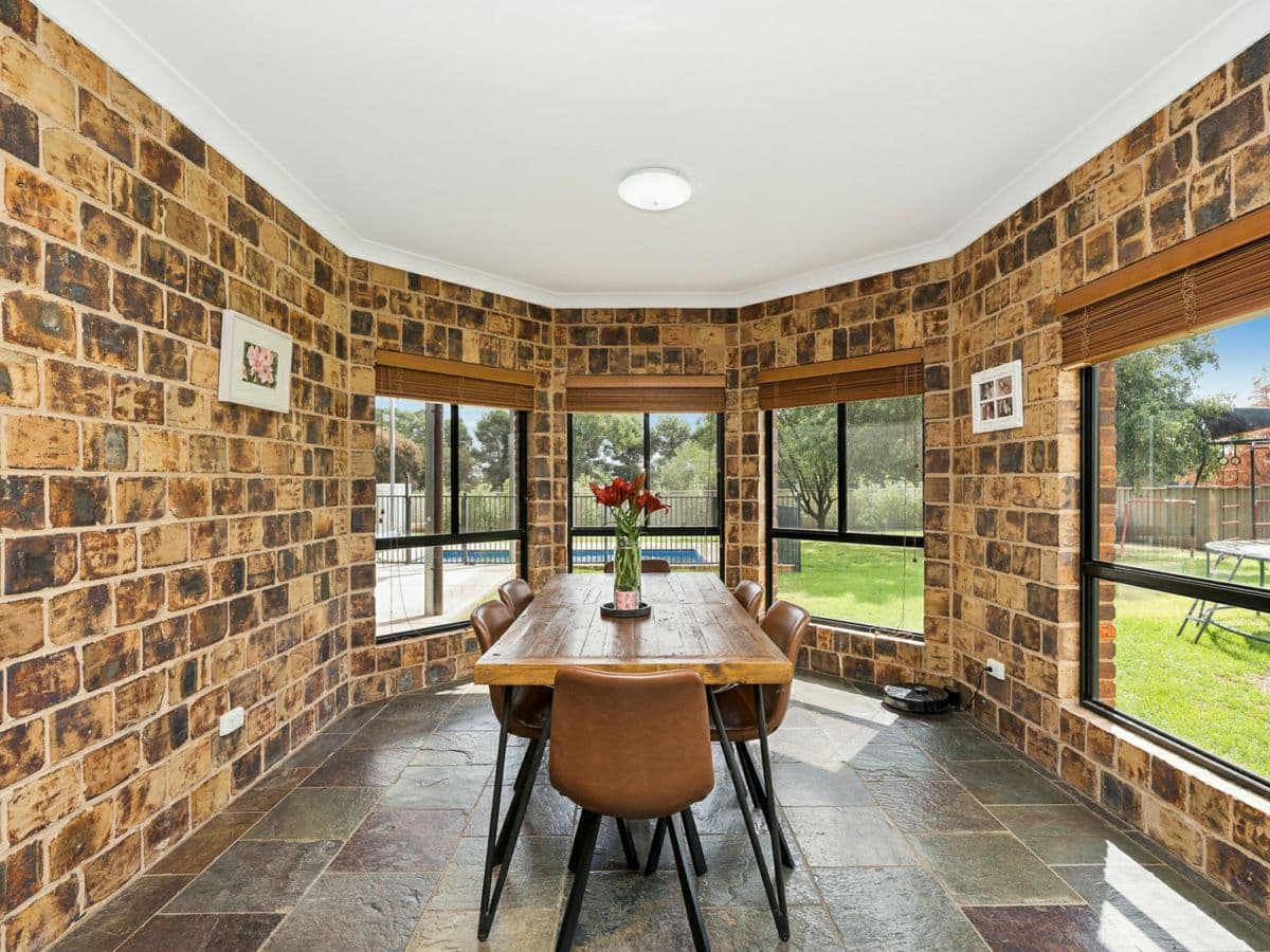 94 Trungley Hall Road, TEMORA, Temora - Thumbnail 8