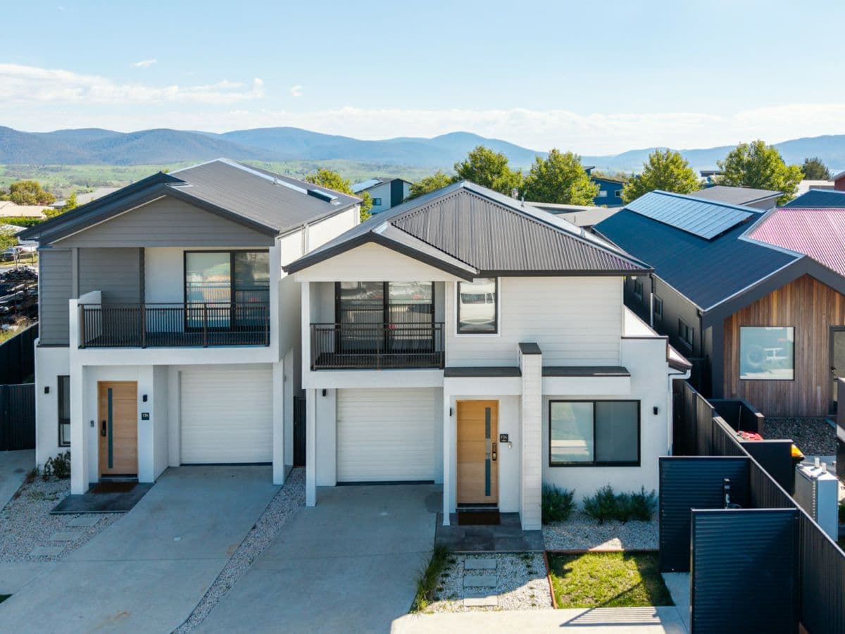 13a Alice Street, JINDABYNE, Jindabyne - Image 1