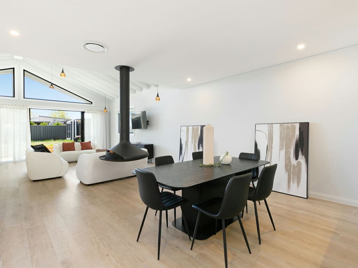 13a Alice Street, JINDABYNE, Jindabyne - Thumbnail 3