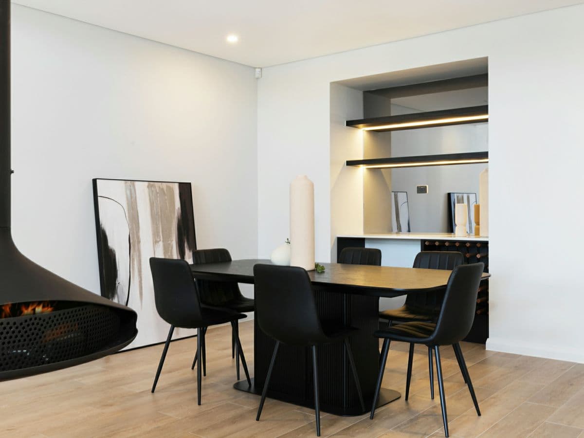 13a Alice Street, JINDABYNE, Jindabyne - Thumbnail 4