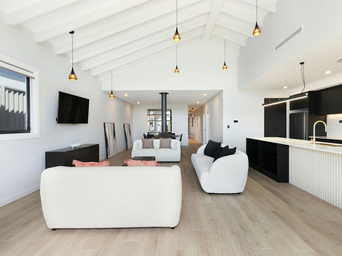 13a Alice Street, JINDABYNE, Jindabyne - Thumbnail 5