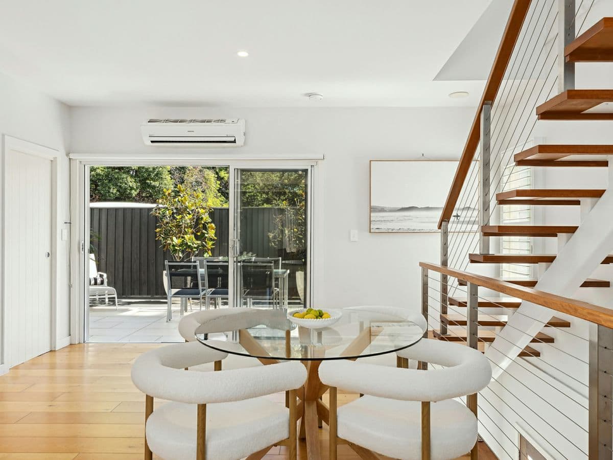 8/6 Ghersi Avenue, WAMBERAL, Wamberal - Thumbnail 4