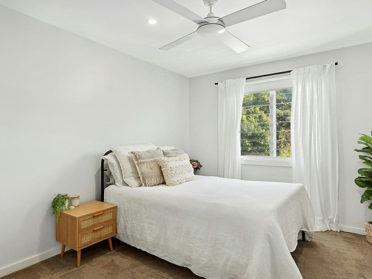 8/6 Ghersi Avenue, WAMBERAL, Wamberal - Thumbnail 6