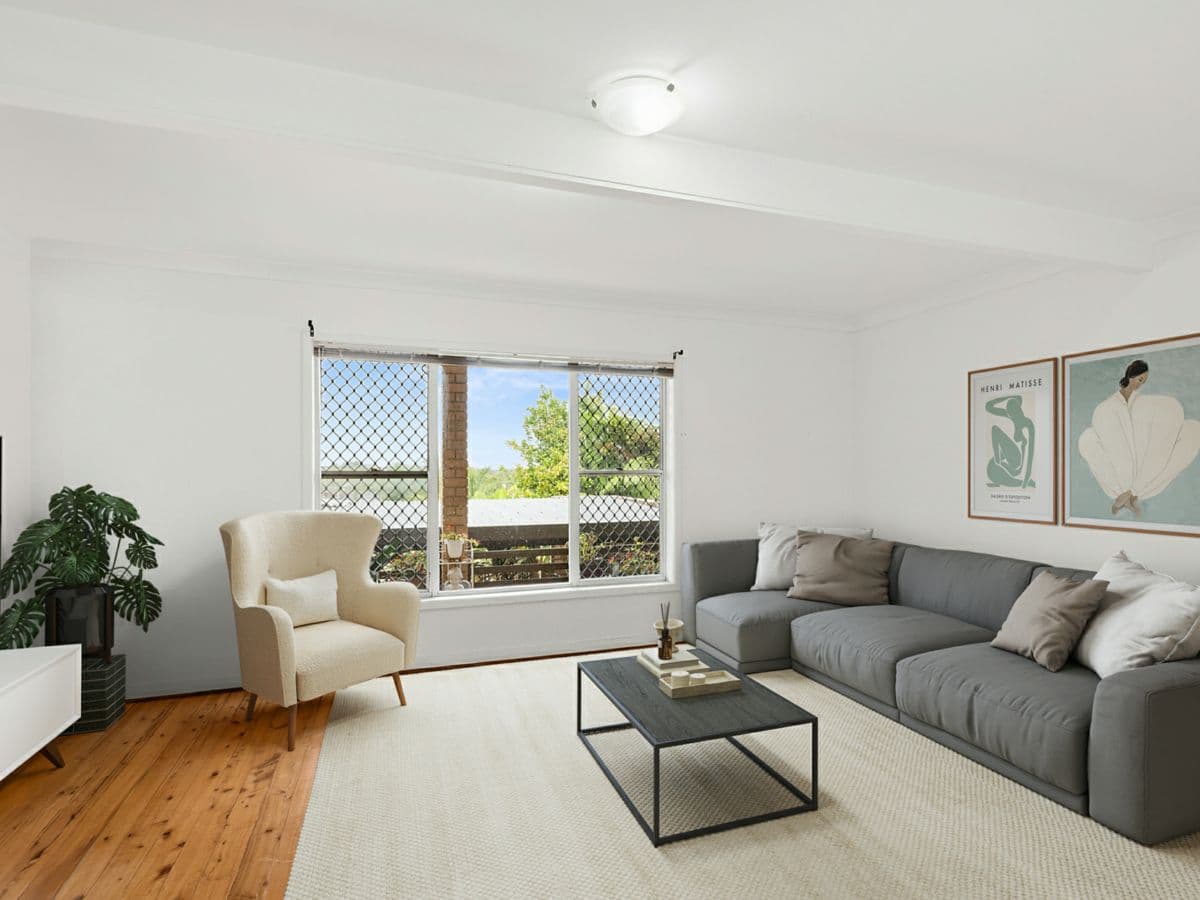700 The Entrance Road, WAMBERAL, Wamberal - Thumbnail 2