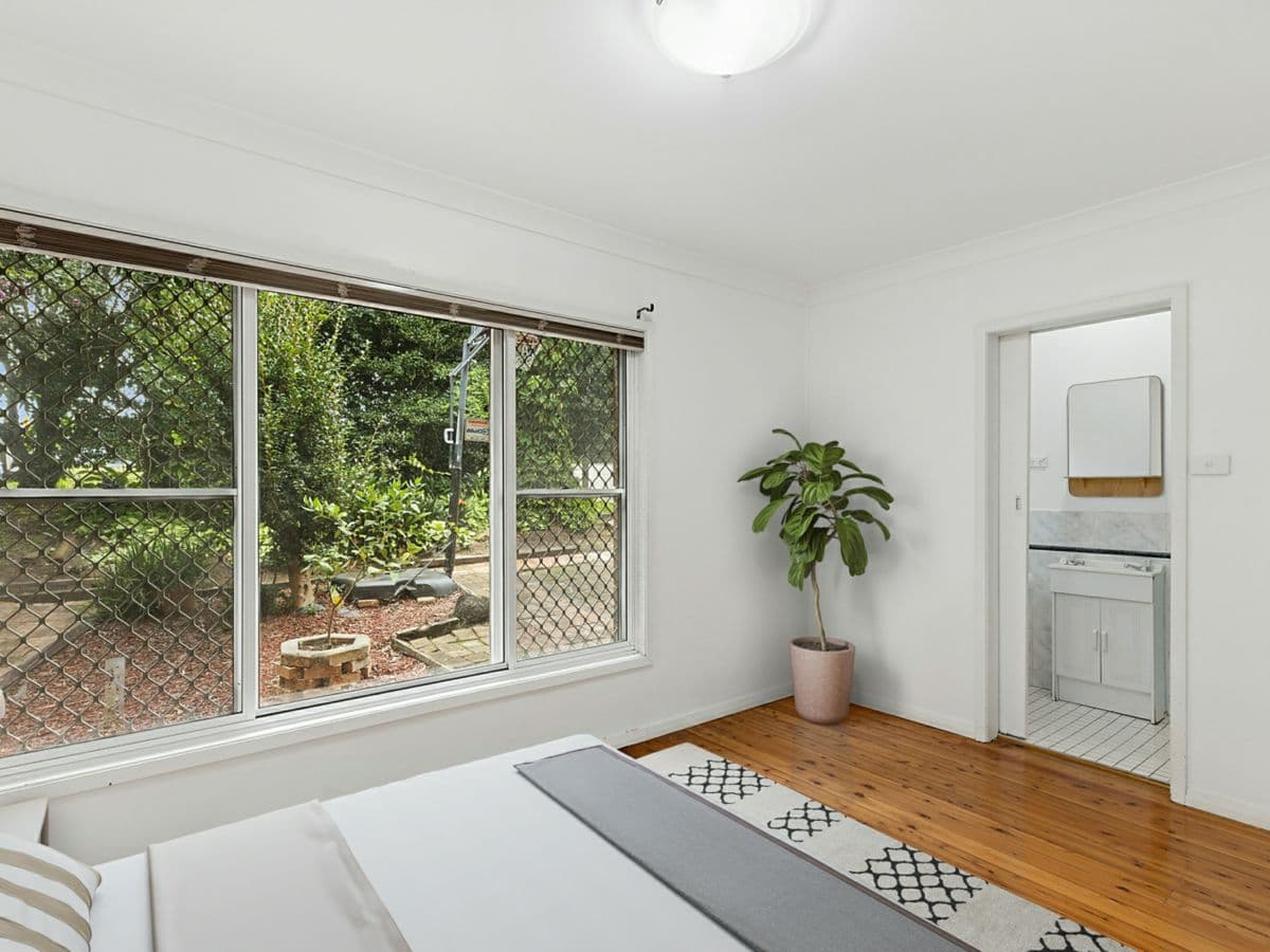 700 The Entrance Road, WAMBERAL, Wamberal - Thumbnail 4