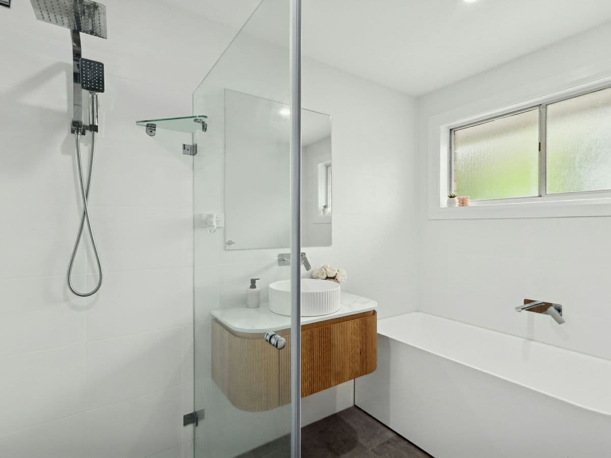 700 The Entrance Road, WAMBERAL, Wamberal - Thumbnail 5