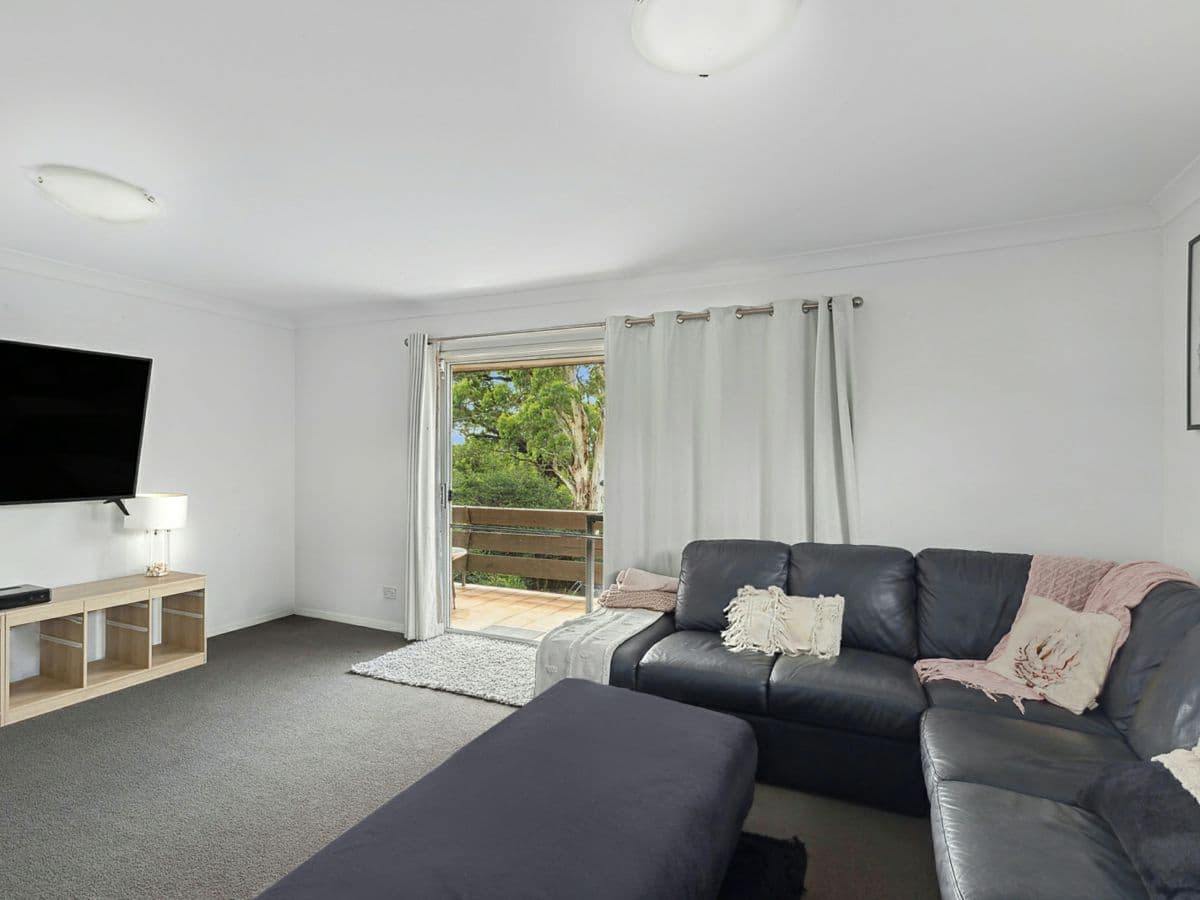 700 The Entrance Road, WAMBERAL, Wamberal - Thumbnail 6