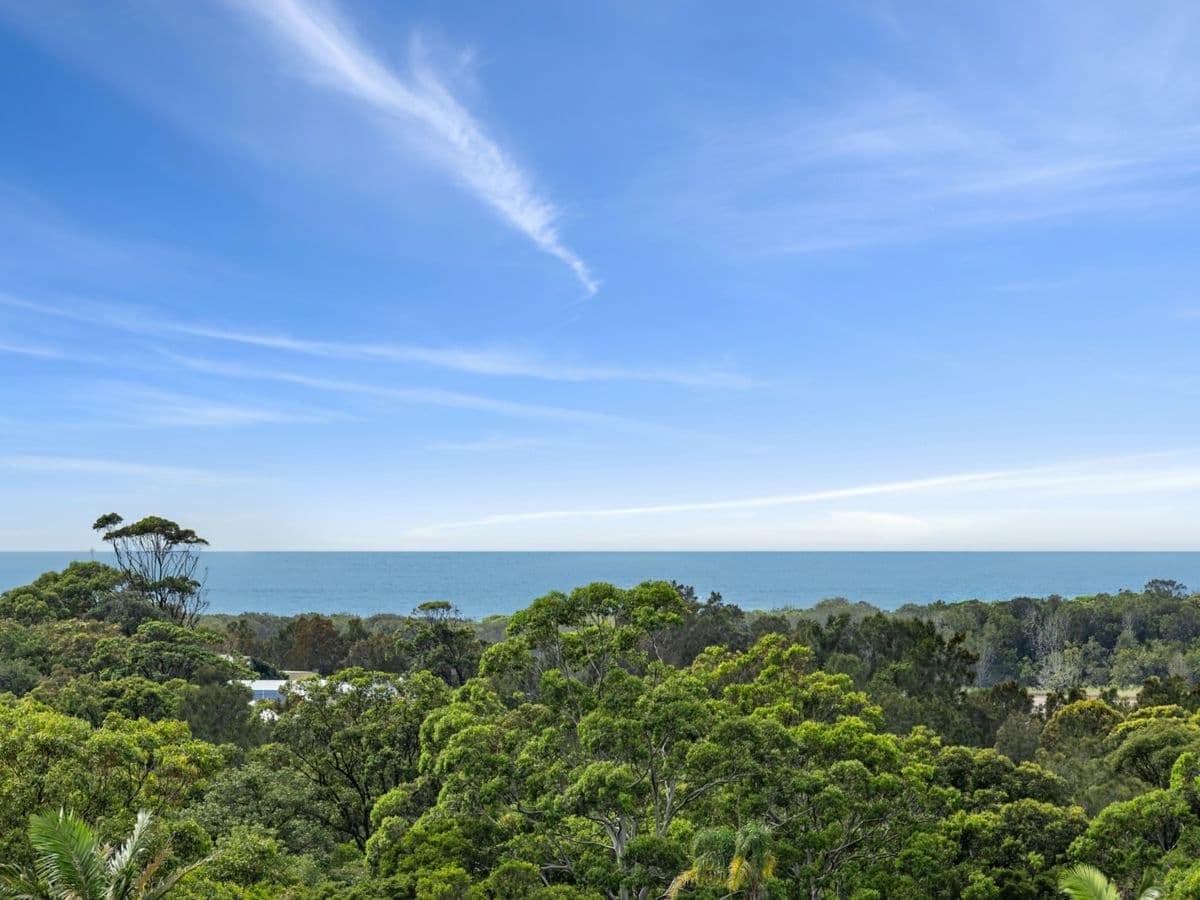 700 The Entrance Road, WAMBERAL, Wamberal - Thumbnail 7